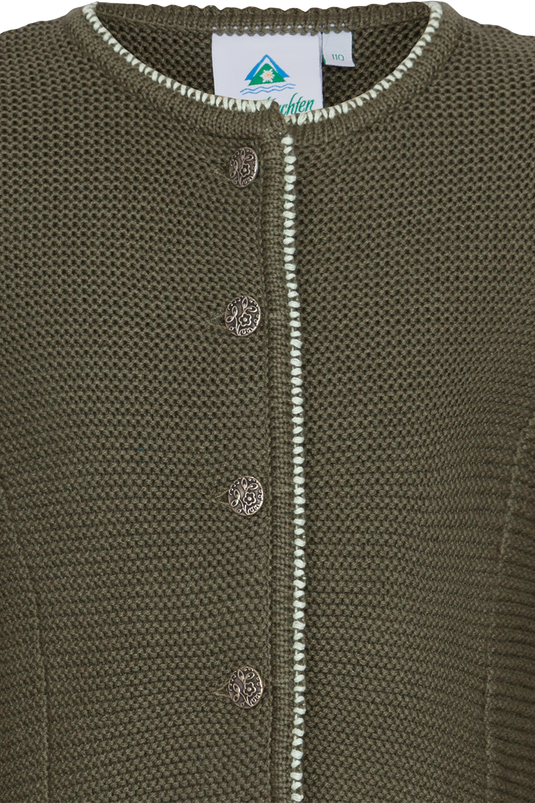 _KHAKI