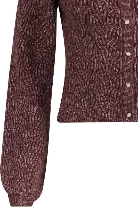 _MAHAGONI MELANGE