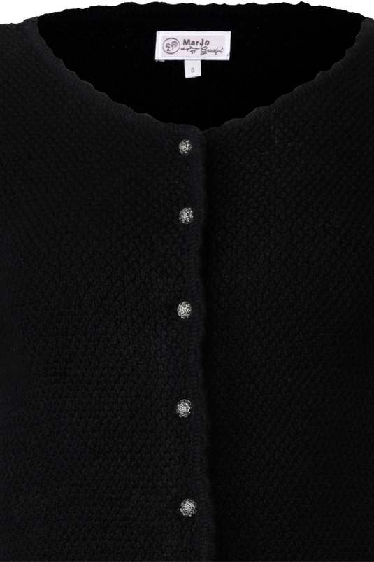 _SCHWARZ
