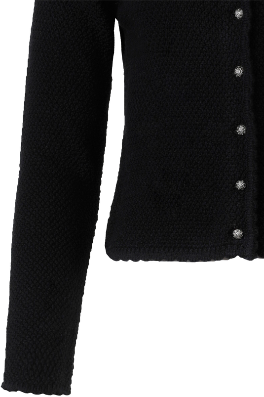 _SCHWARZ