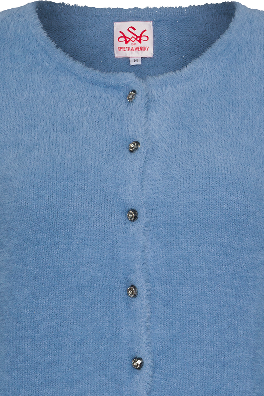 _MITTELBLAU