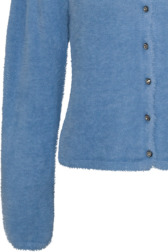 _MITTELBLAU