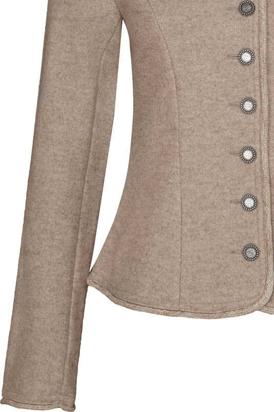 _BEIGE