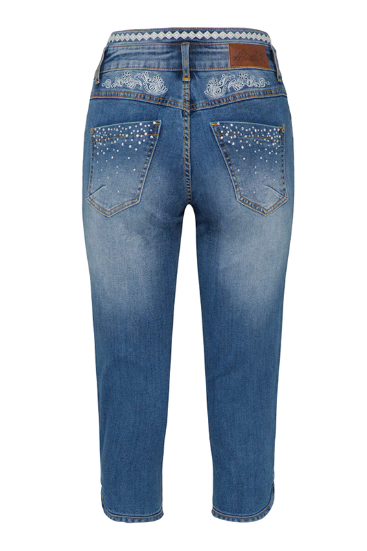 _JEANS