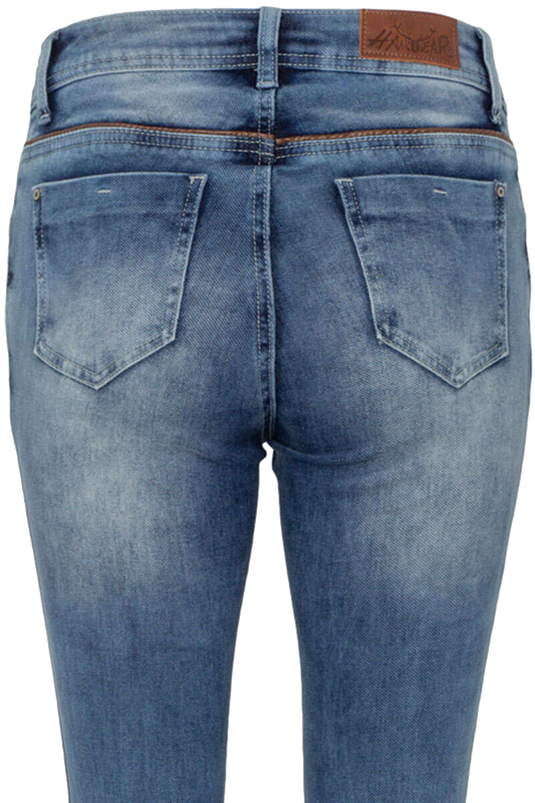 _DENIM
