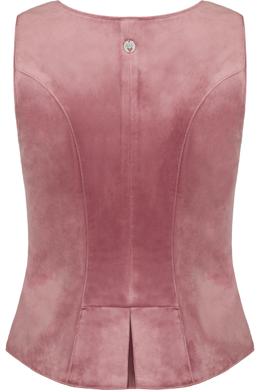 _ROSA