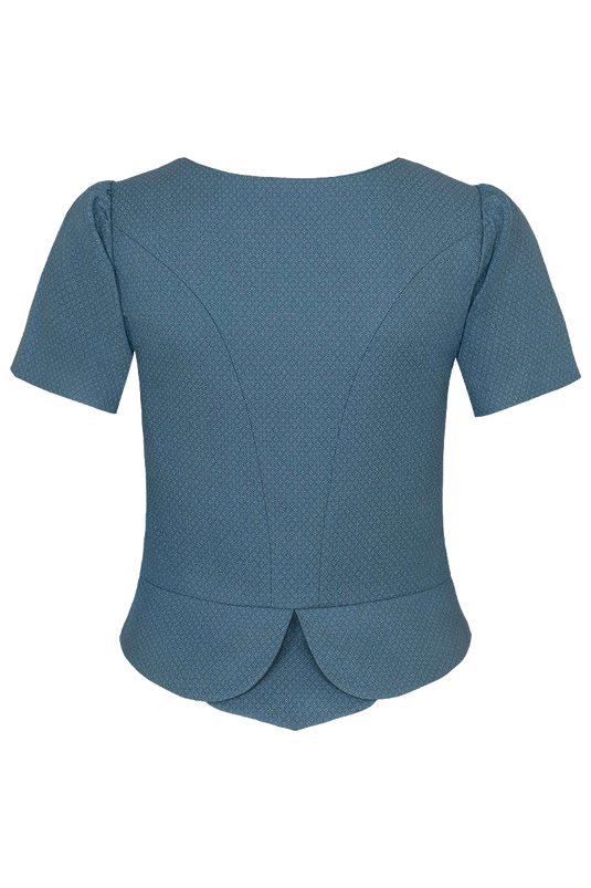 _86-BLAU
