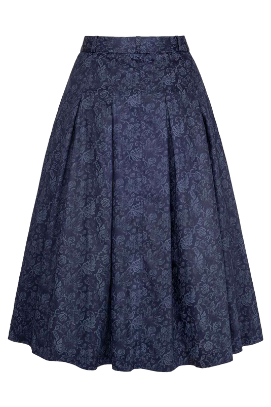 _2-BLAU