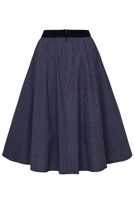 _2-BLAU