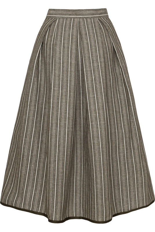 _7-OLIV