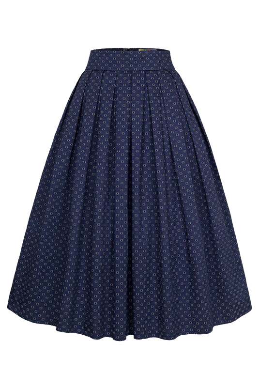 _2-BLAU