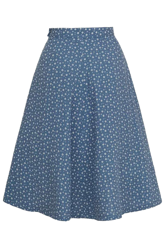 _1423-BLAU