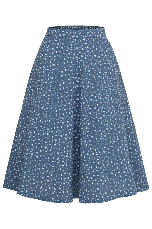 _1423-BLAU