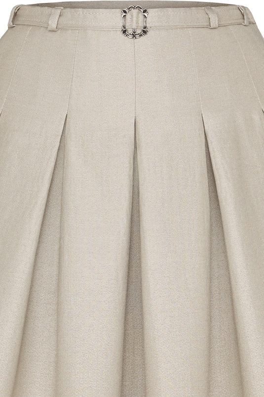 _1619-TAUPE
