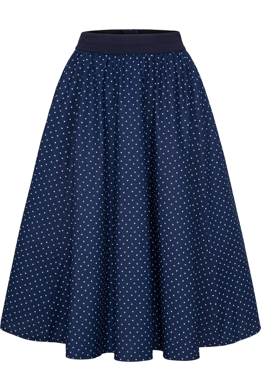 2-MARINE