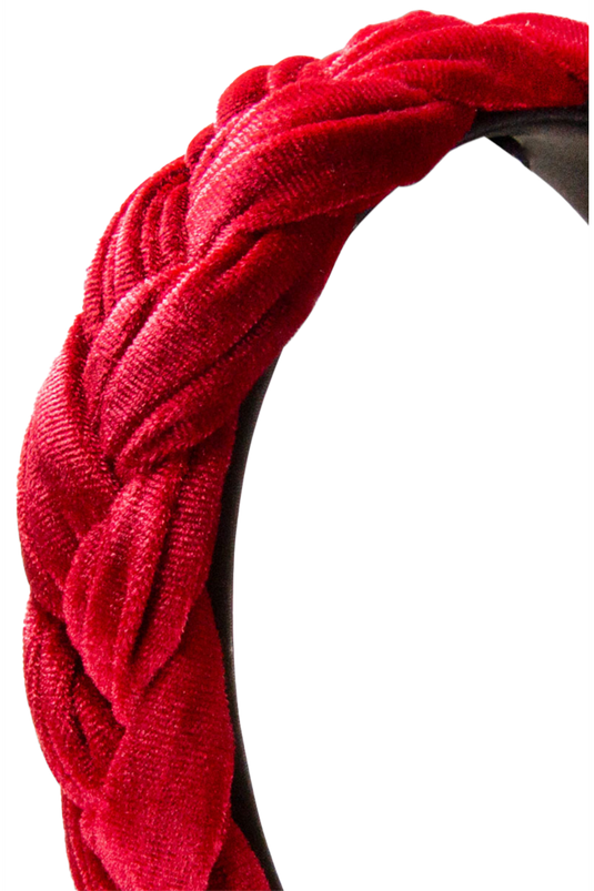 _20-ROT