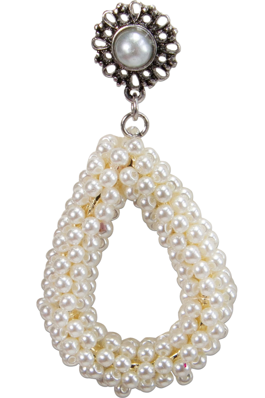 _010-CREME