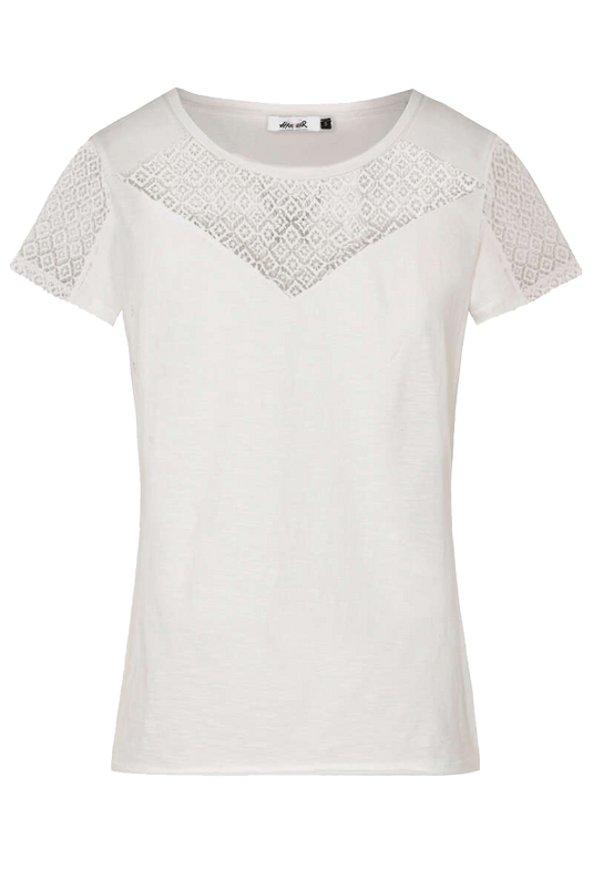 _0103-OFFWHITE