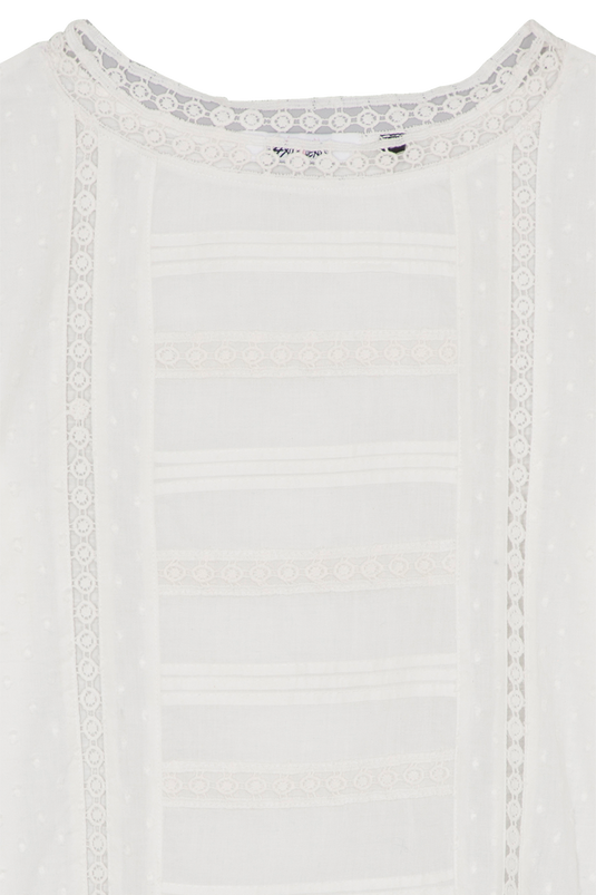 _OFFWHITE
