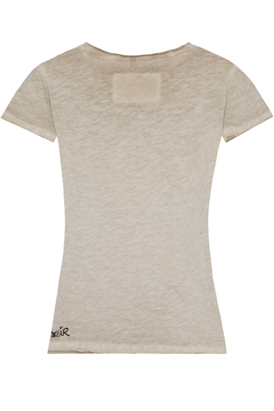 _BEIGE