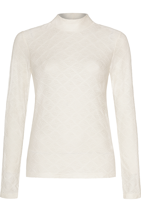 _02-CREME