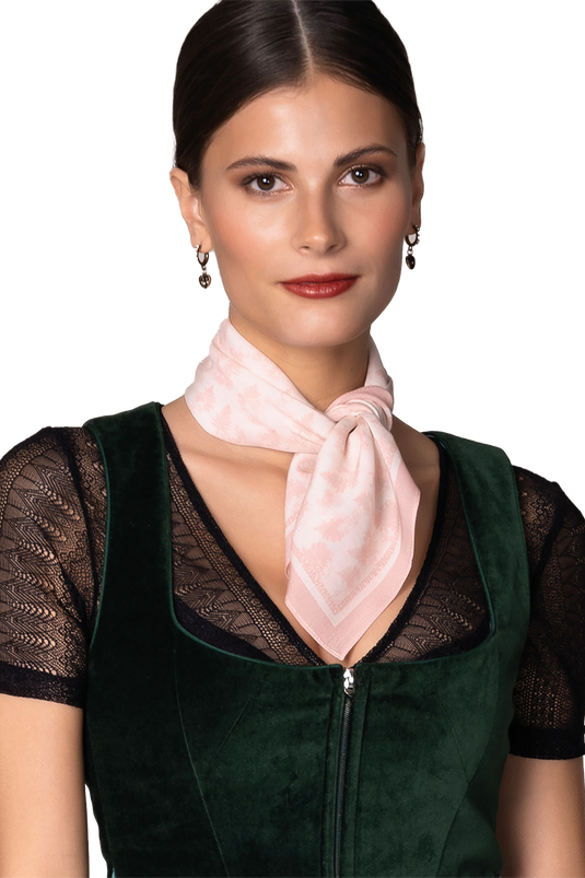 _029-ROSA