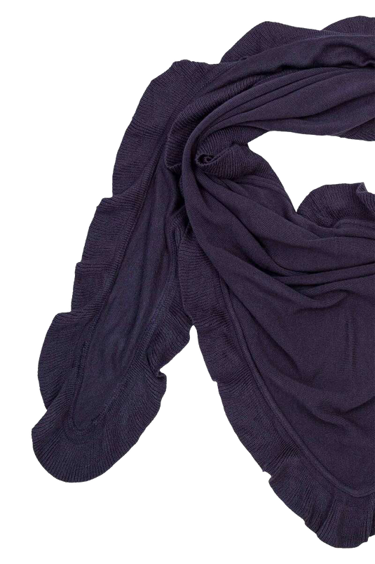 _55-NAVY
