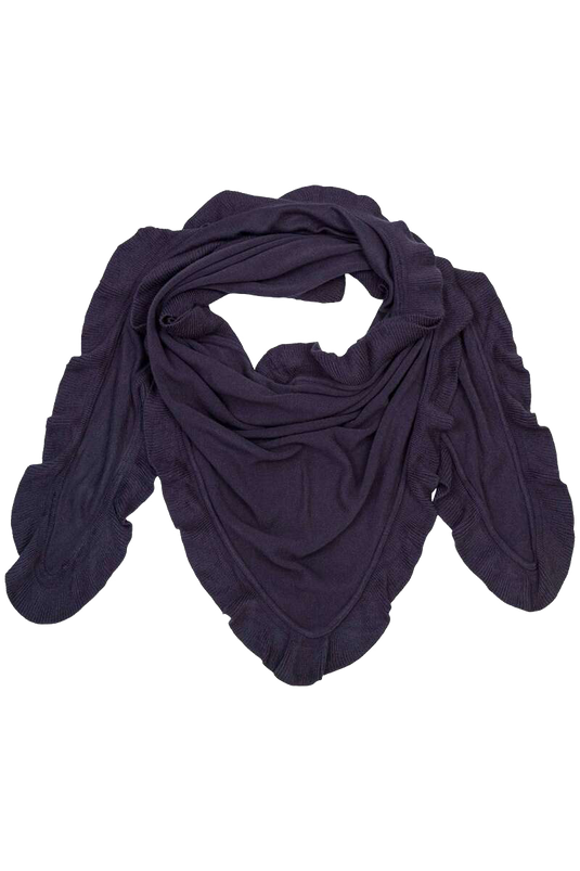 _55-NAVY