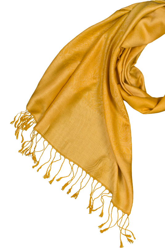 _15-MUSTARD