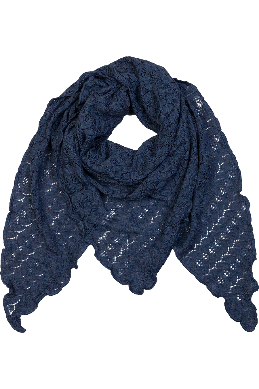 86-JEANS