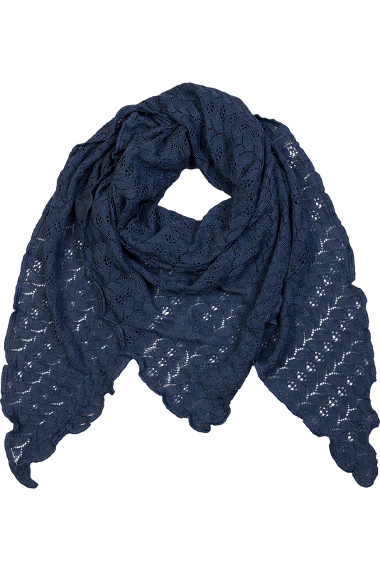 _86-JEANS