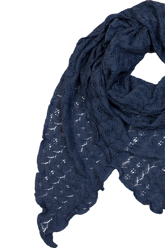 _86-JEANS