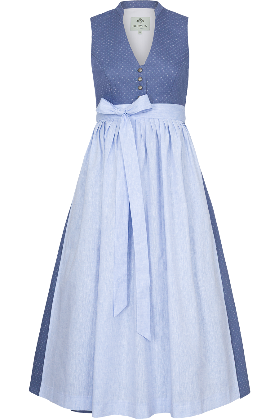 82-BLAU
