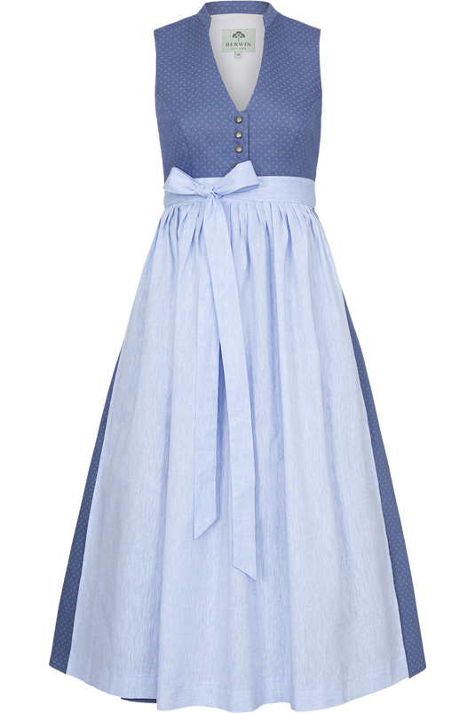 _82-BLAU