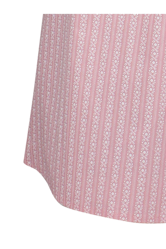 _18-ROSA