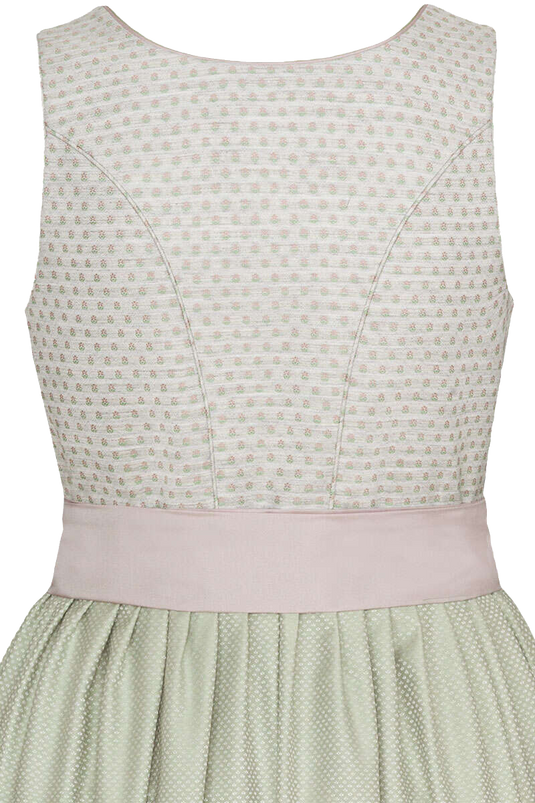 _05-CREME/OLIV