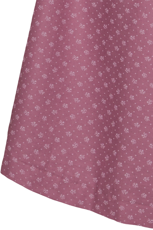 _52-BEERE
