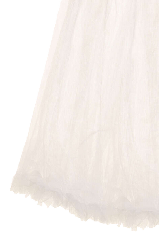 _WEIß
