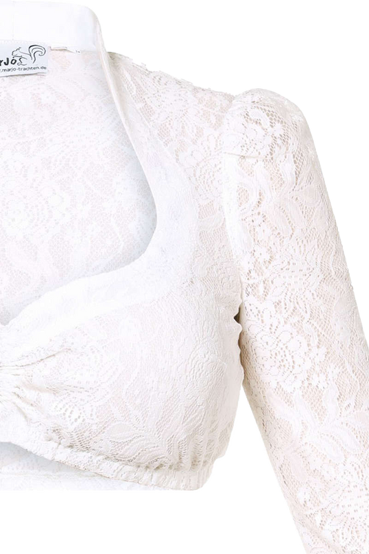 _CREME