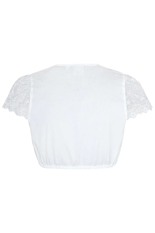 _11-CREME