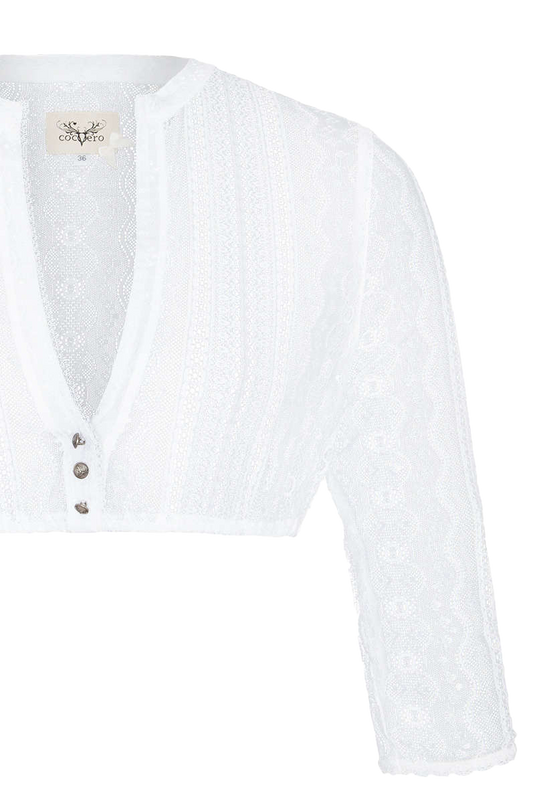 _WEIß