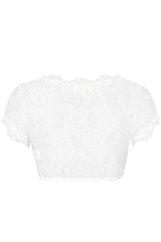 _1-WEIß
