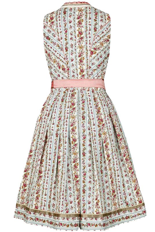 _233-CREME/ROSA