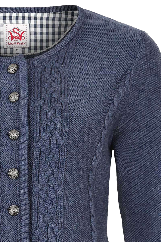 _JEANSBLAU