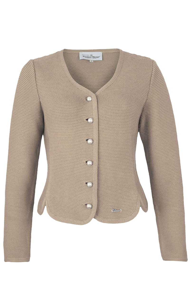 400-TAUPE