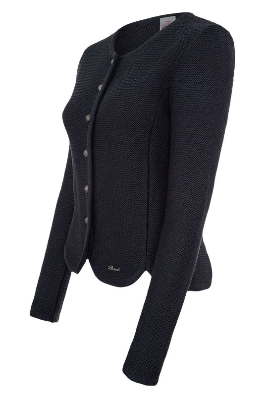_530-NAVY MELIERT