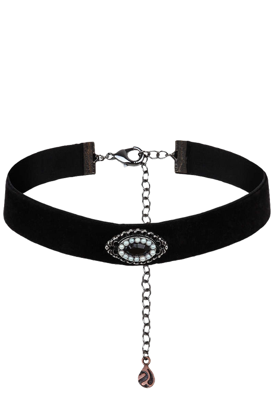 _725-001-SCHWARZ