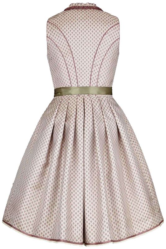 _233-CREME/ROSA