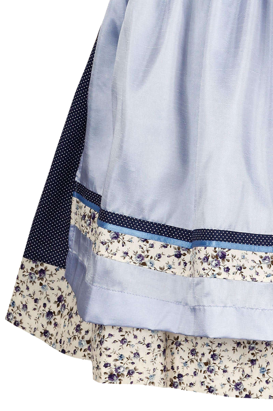 _208-CREME/BLAU