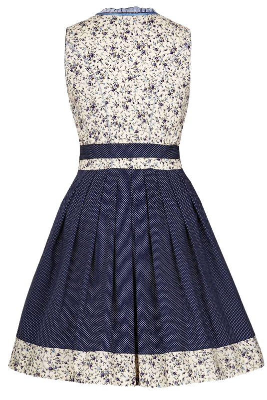 _208-CREME/BLAU